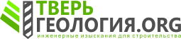 Тверь Геология.org